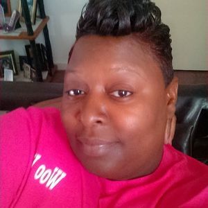 Meet your Posher, Woo woo